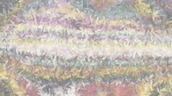 image: image from wet