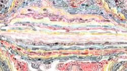 image: image from wet