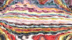 image: image from wet