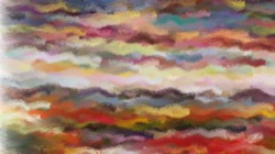 image: image from wet