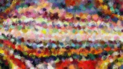 image: image from wet