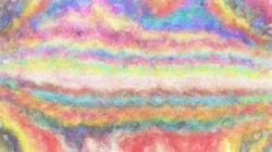 image: image from wet strokes