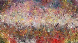 image: image from wet turbulent