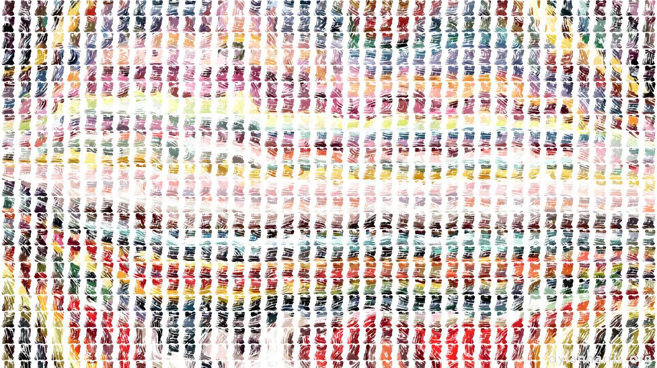 image: background texture examples :: mosaicexample