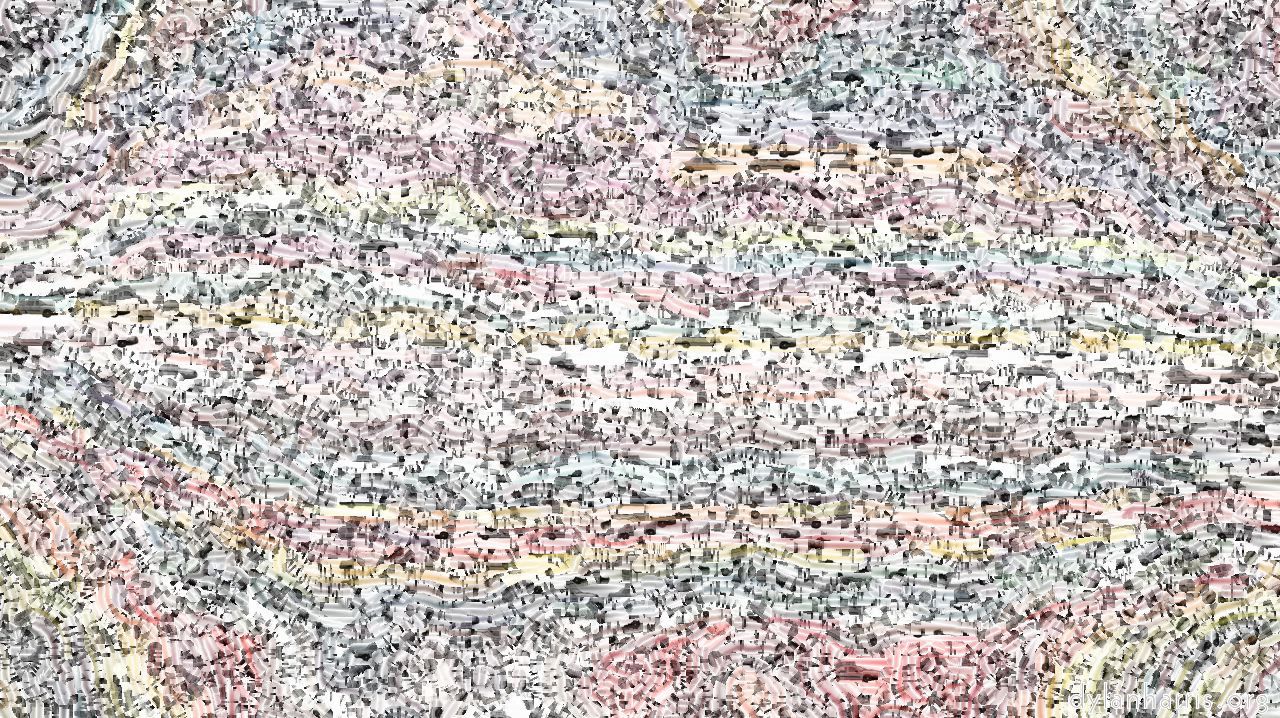 image: background texture examples :: plastictexturetube