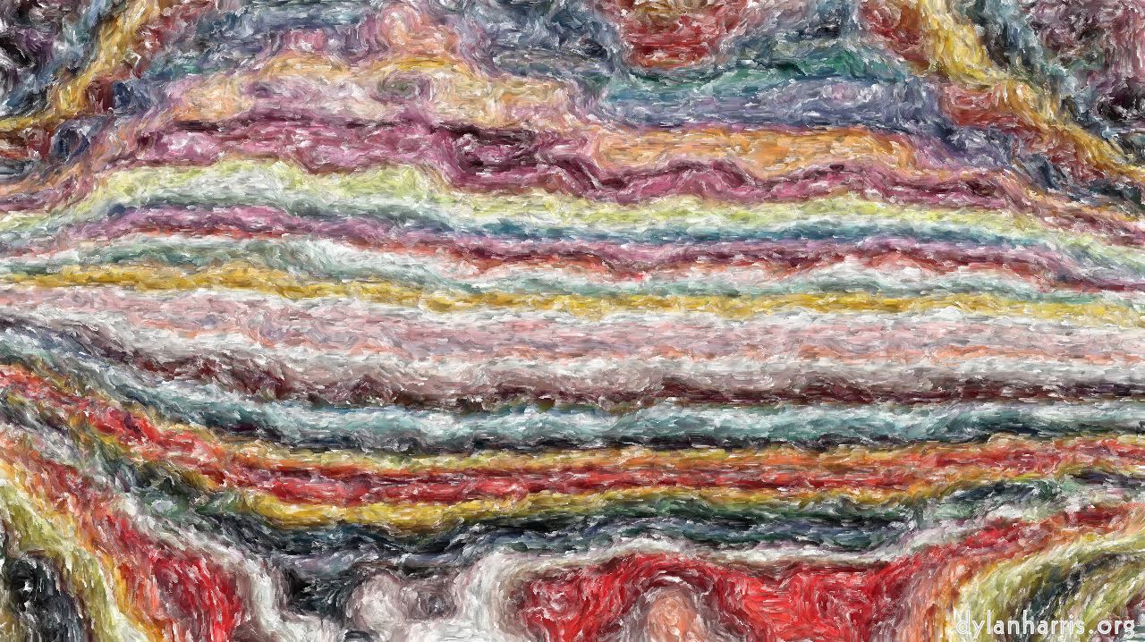 image: background texture examples :: texturedwetpaint