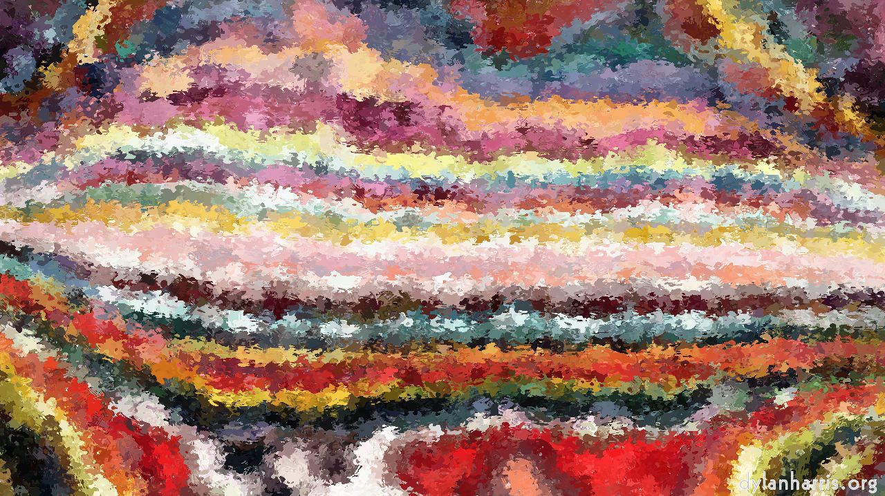 image: background texture examples :: trackingpresmodb