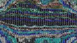 image: speciality thumbnail