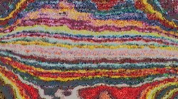 image: image from background texture examples