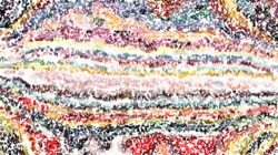 image: image from background texture examples