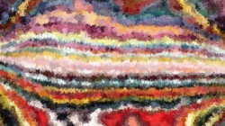 image: image from background texture examples