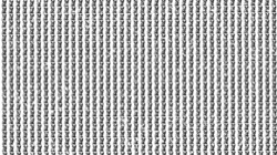 image: image from background texture examples