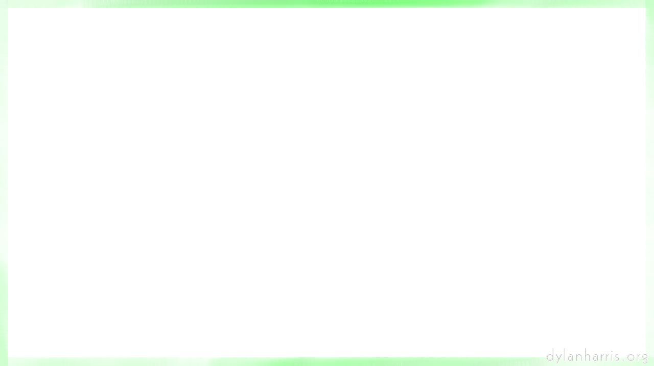 image: borders :: burnlight2