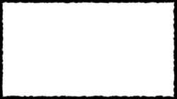 image: speciality thumbnail