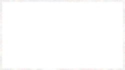 image: image from borders