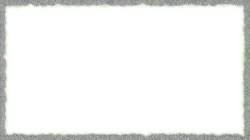 image: image from borders