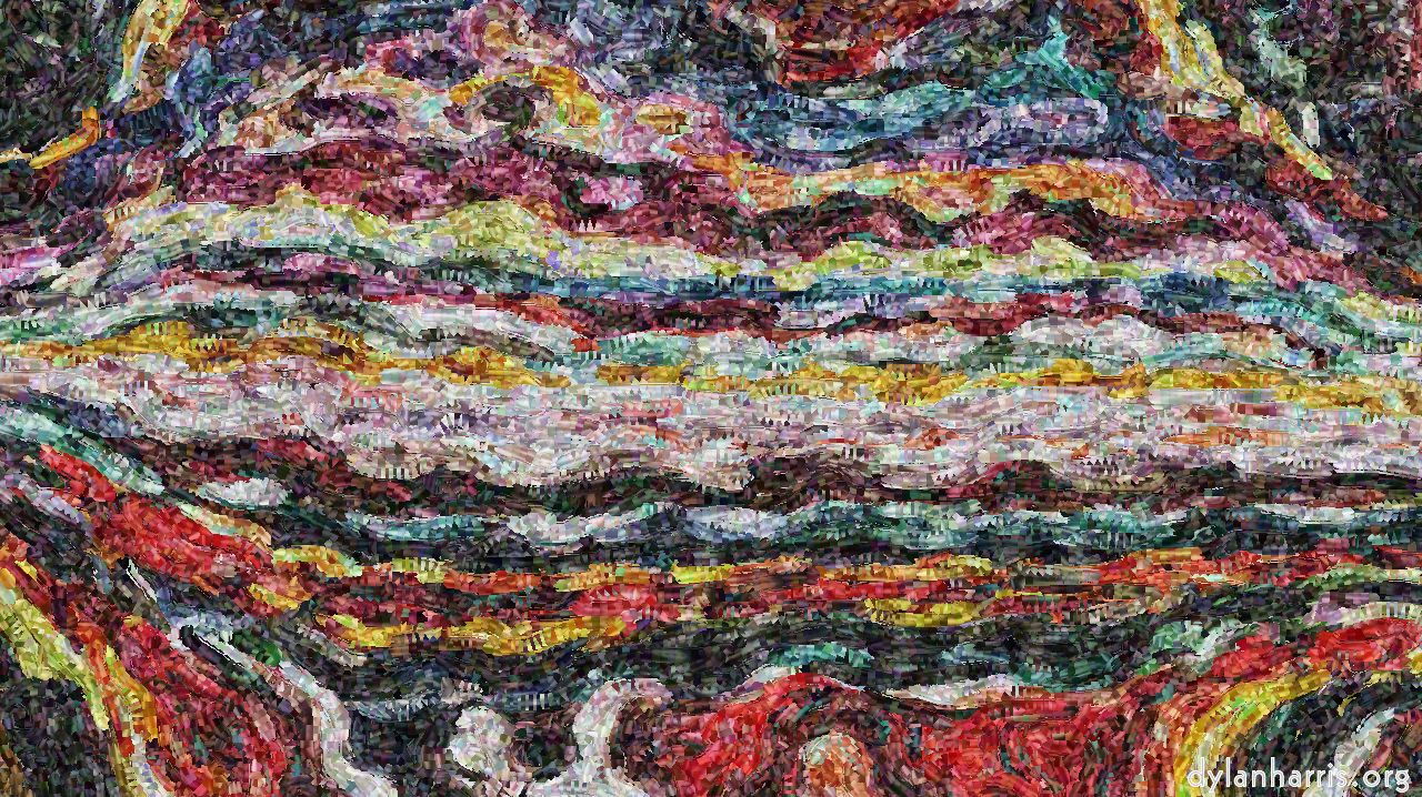 image: colour examples 1 :: fixtrackextreme1