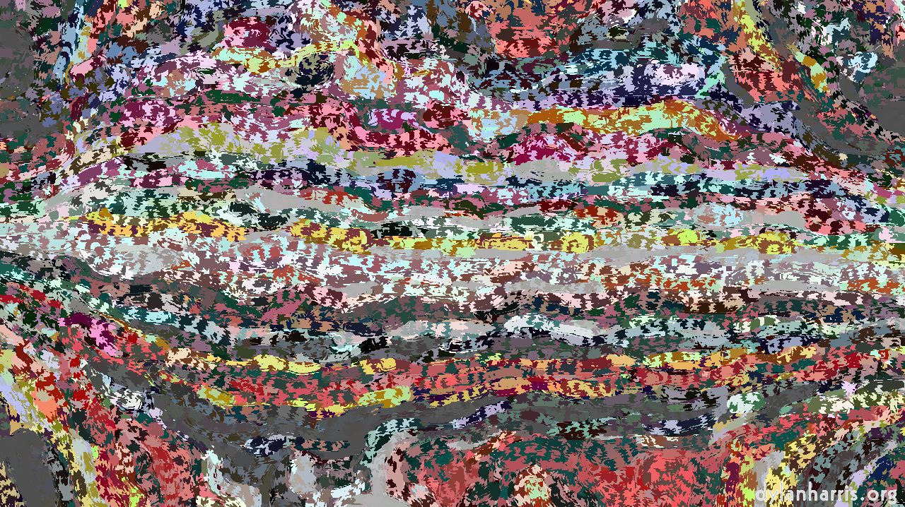 image: colour examples 1 :: rangecolourprob1