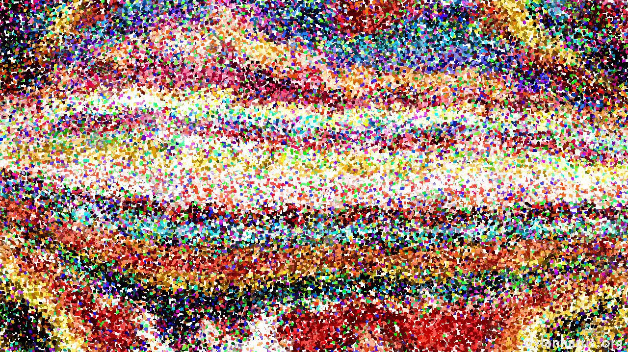 image: colour examples 1 :: wildone1