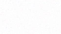 image: speciality thumbnail