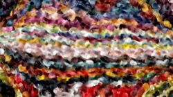 image: image from colour examples 1