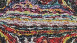 image: image from colour examples 1