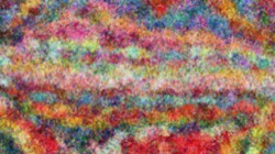 image: image from colour examples 1