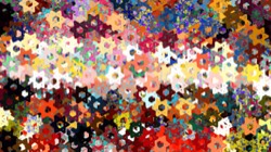 image: image from colour examples 1