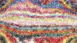 image: image from colour examples 1