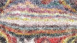 image: image from colour examples 1