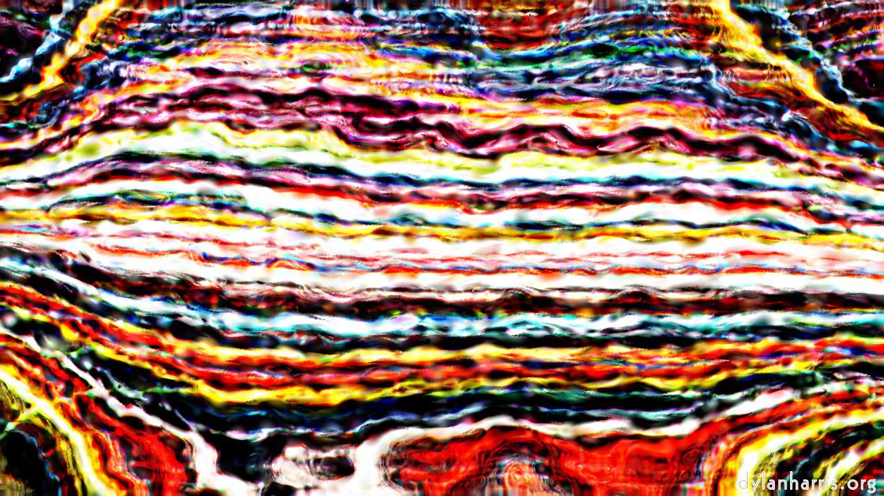 image: colour examples 2 :: fascinating