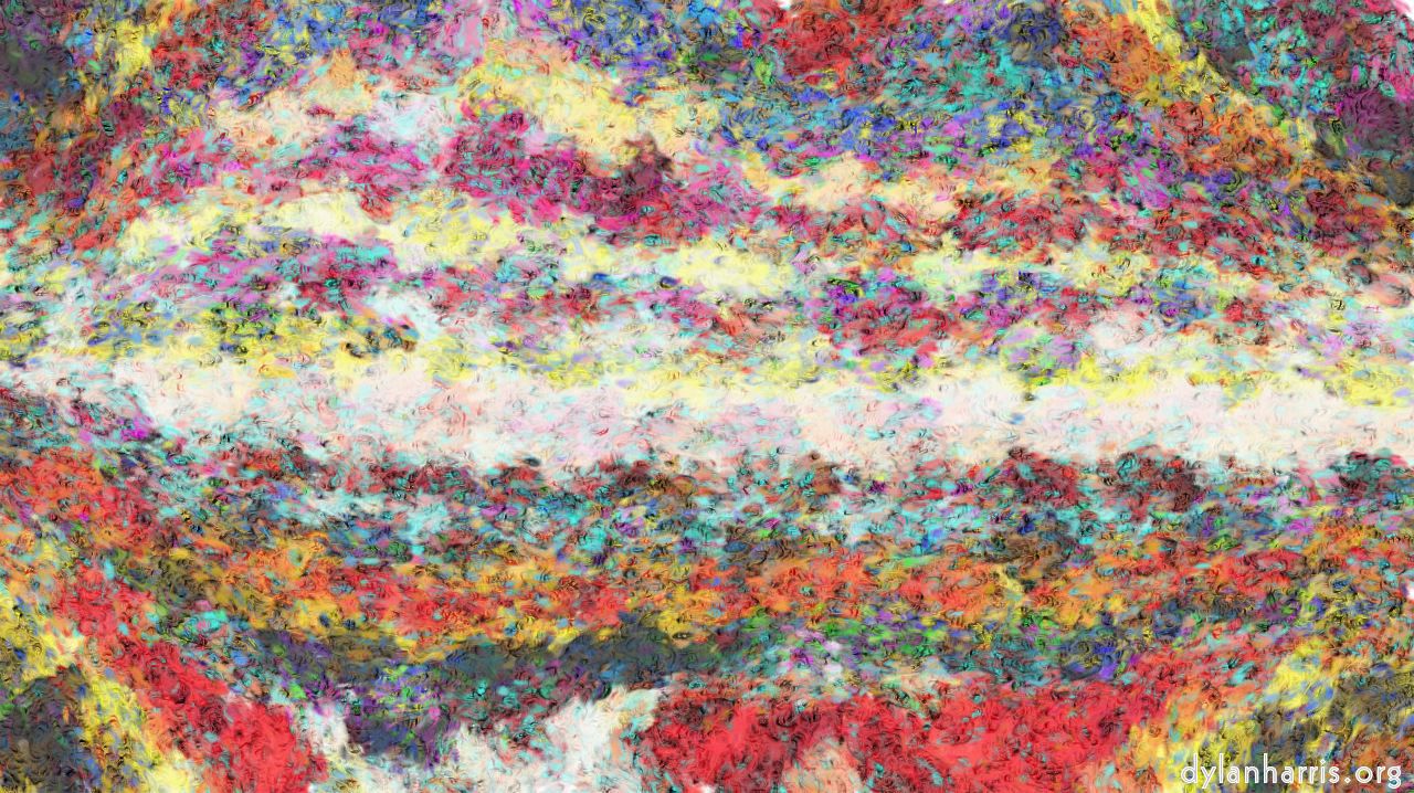 image: colour examples 2 :: opponenttexturedliquid1b