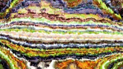 image: image from colour examples 2