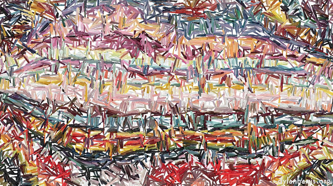 image: cubist :: cubist3