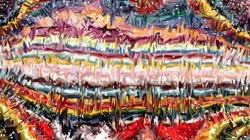 image: image from cubist