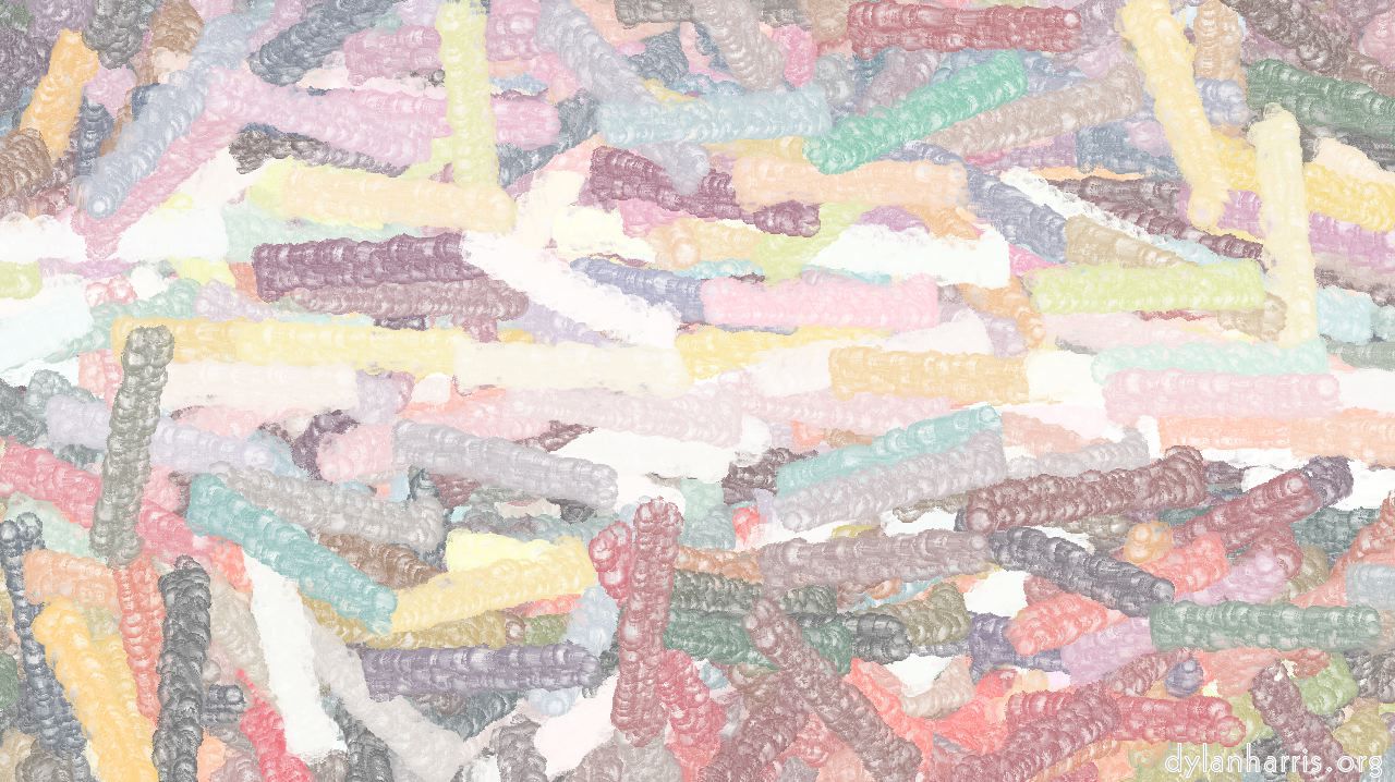 image: density effects :: darkeningthinfilm1