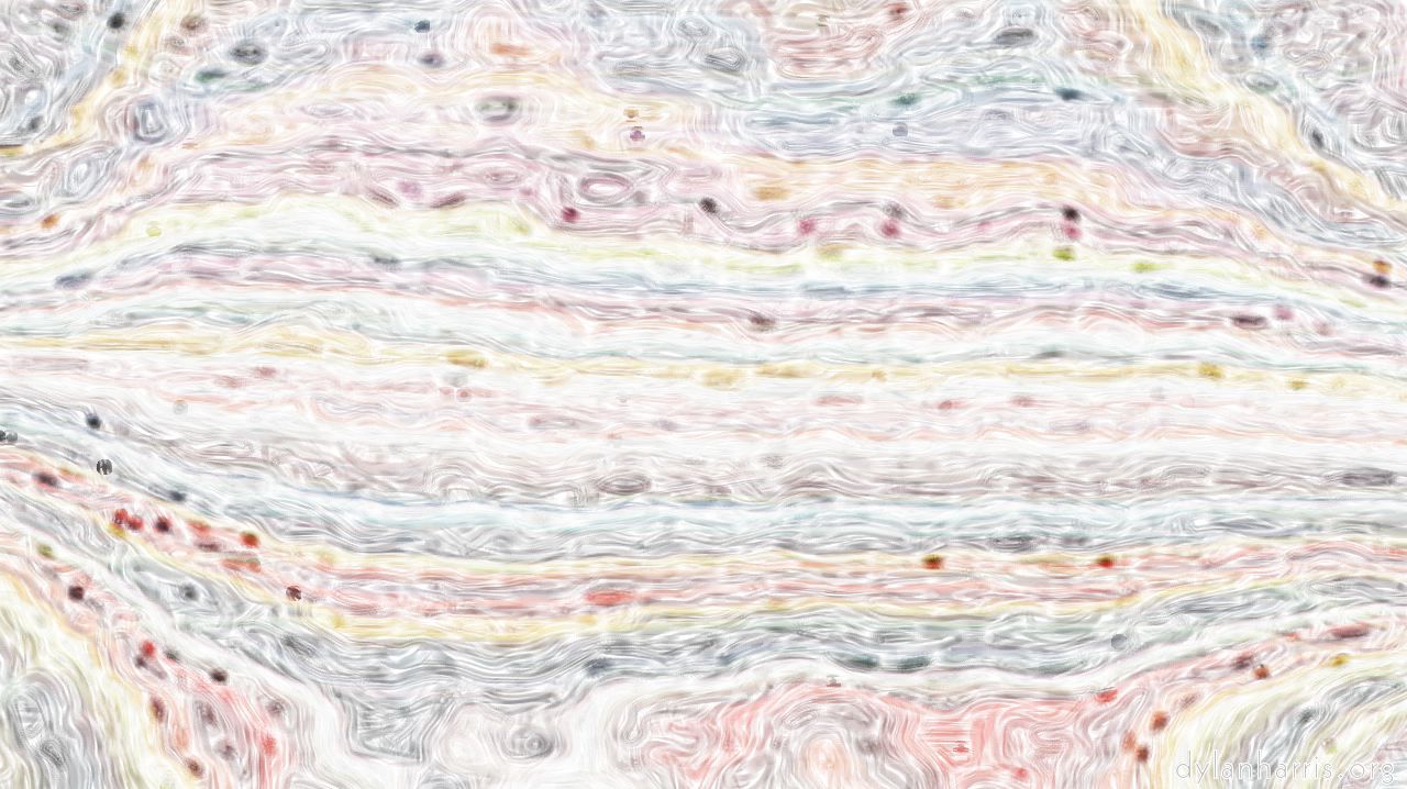 image: density effects :: textureddarkener