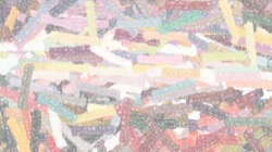 image: image from density effects