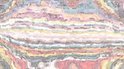 image: image from density effects