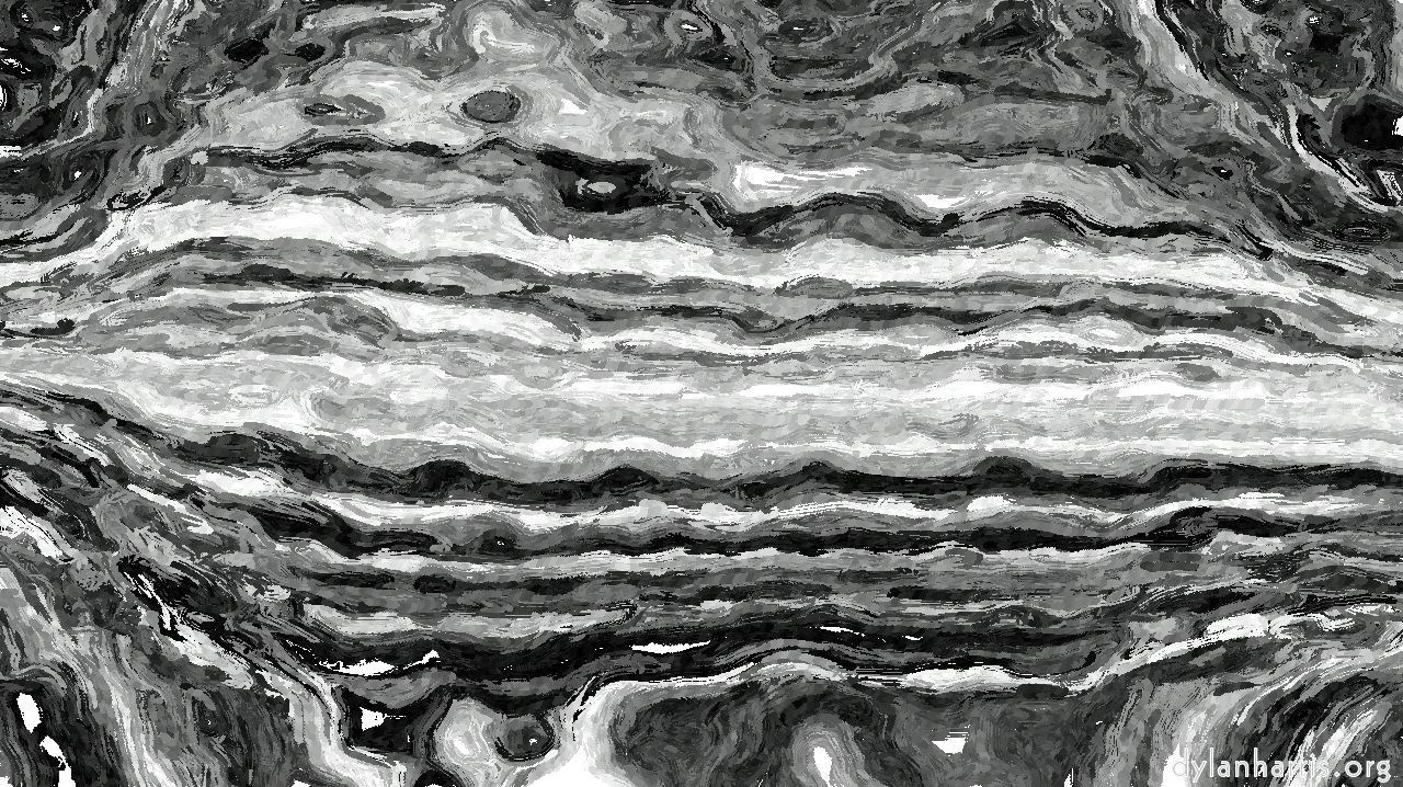 image: edge autodraw :: bwchalkdraw