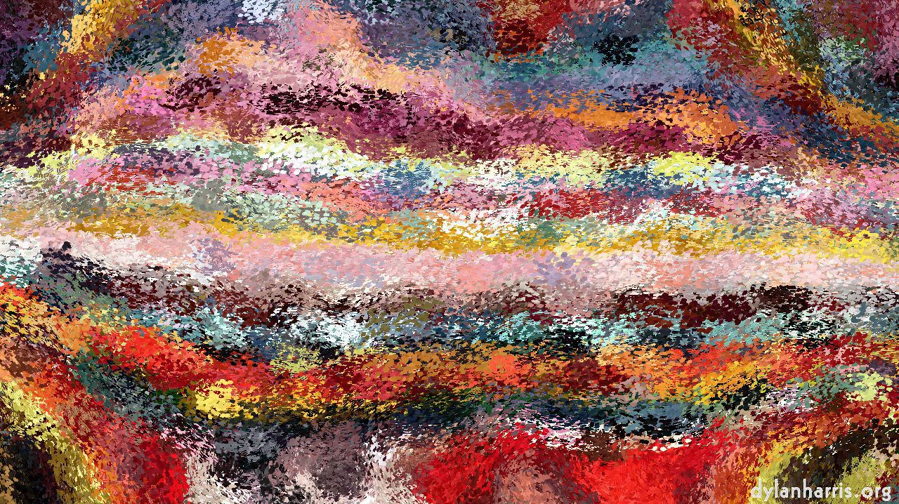 image: edge autodraw :: colourflowerscatter