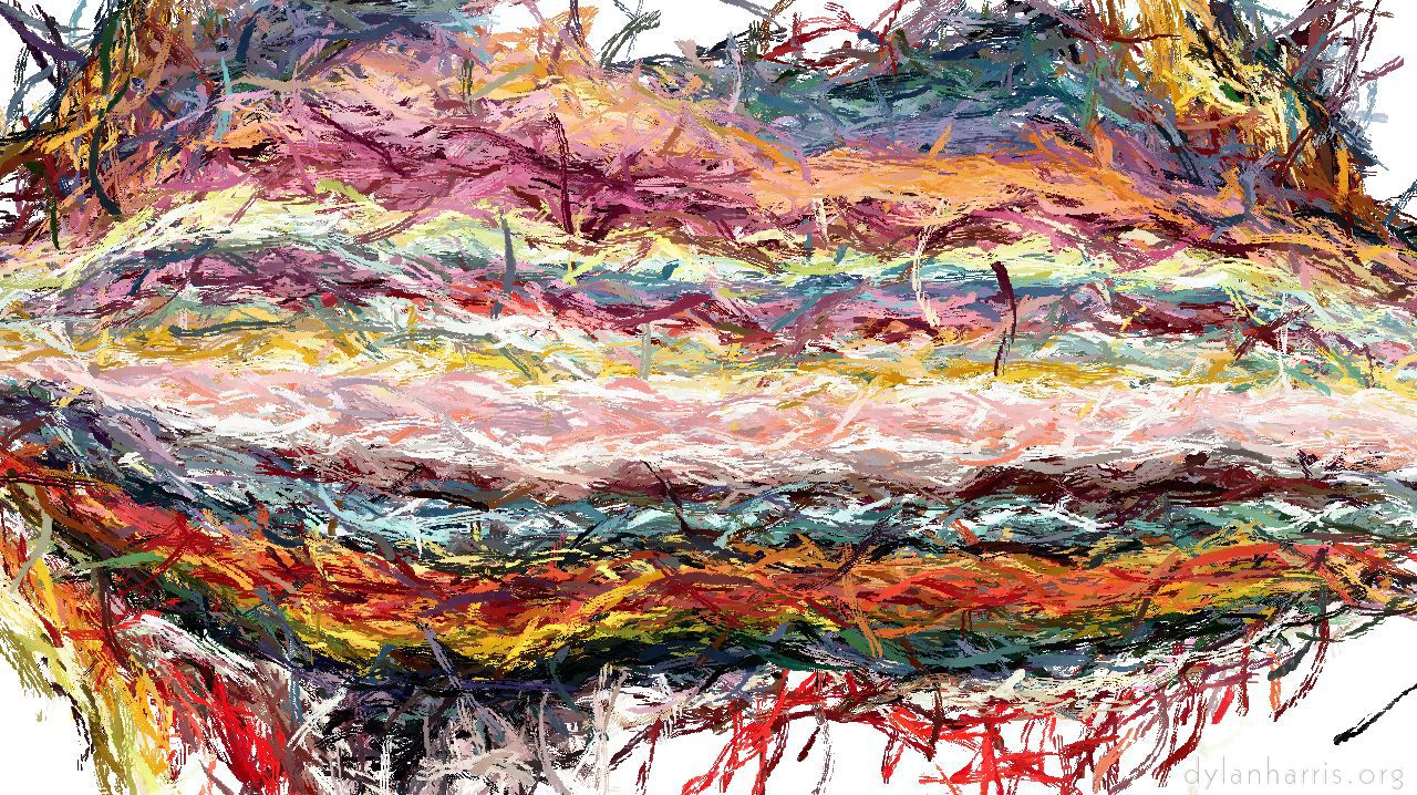 image: edge autodraw :: scanedges1