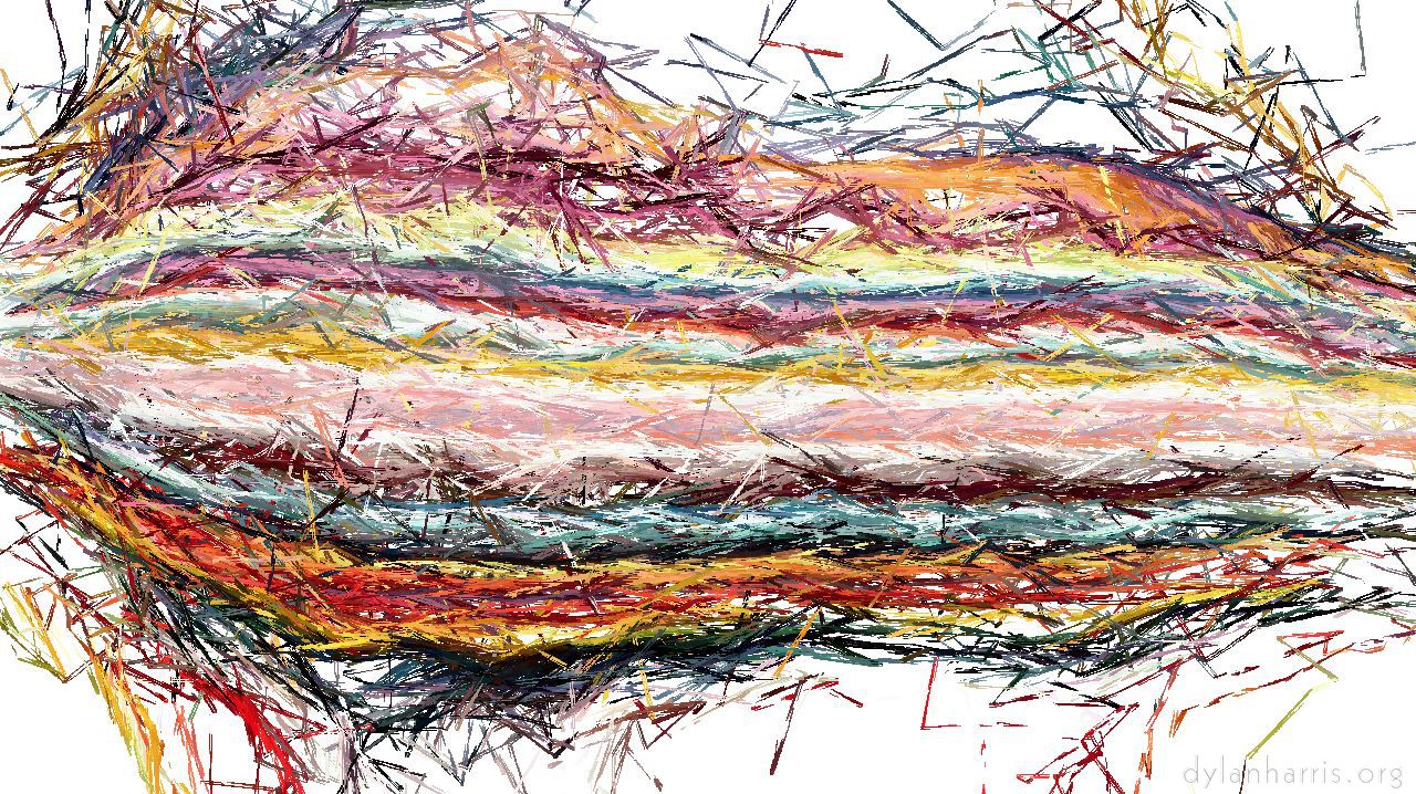 image: edge autodraw :: scanedges2