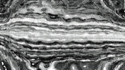 image: speciality thumbnail