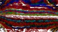 image: image from edge autodraw