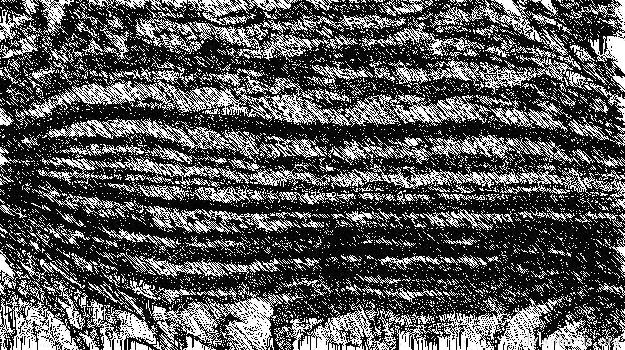 image: freestyle autodraw :: freestyleautothinpencilsketch1