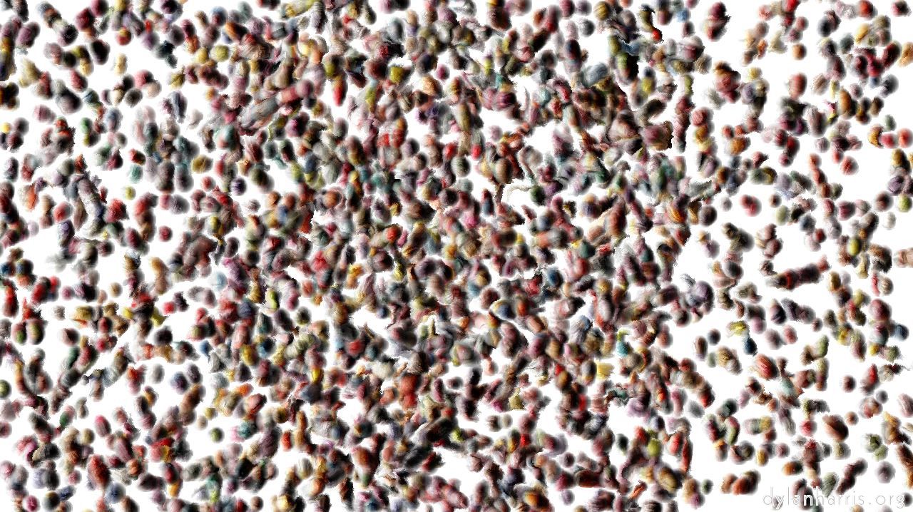 image: lava movie brush :: lavamovieliquidex2