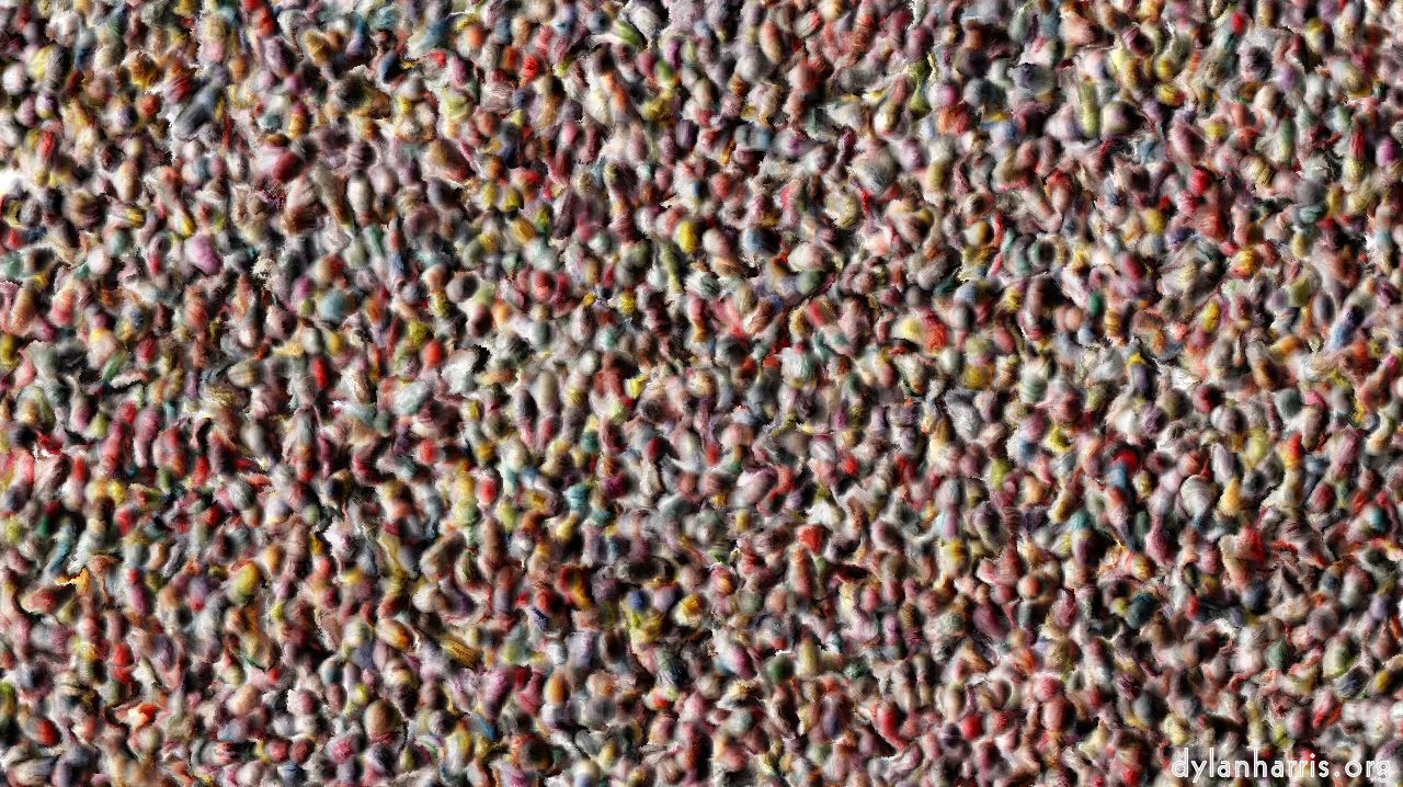 image: lava movie brush :: lavamovieliquidex2b