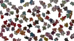 image: image from lava movie brush