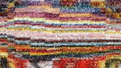 image: image from lava movie brush